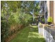 2/21 Kingsway, Dee Why NSW 2099
