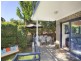 2/21 Kingsway, Dee Why NSW 2099