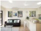 2/21 Kingsway, Dee Why NSW 2099