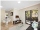 2/21 Kingsway, Dee Why NSW 2099