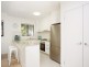 2/21 Kingsway, Dee Why NSW 2099