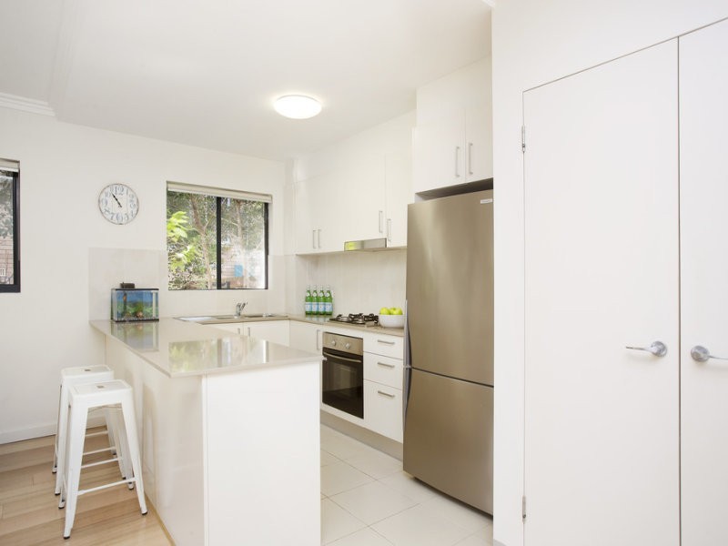 2/21 Kingsway, Dee Why NSW 2099