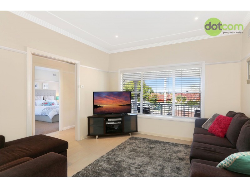 2 Garry Street, Waratah NSW 2298
