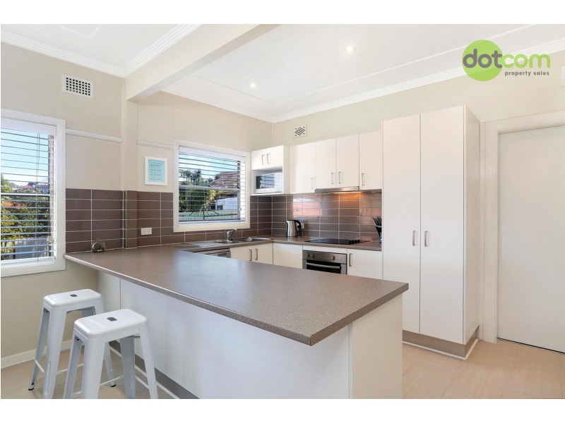 2 Garry Street, Waratah NSW 2298