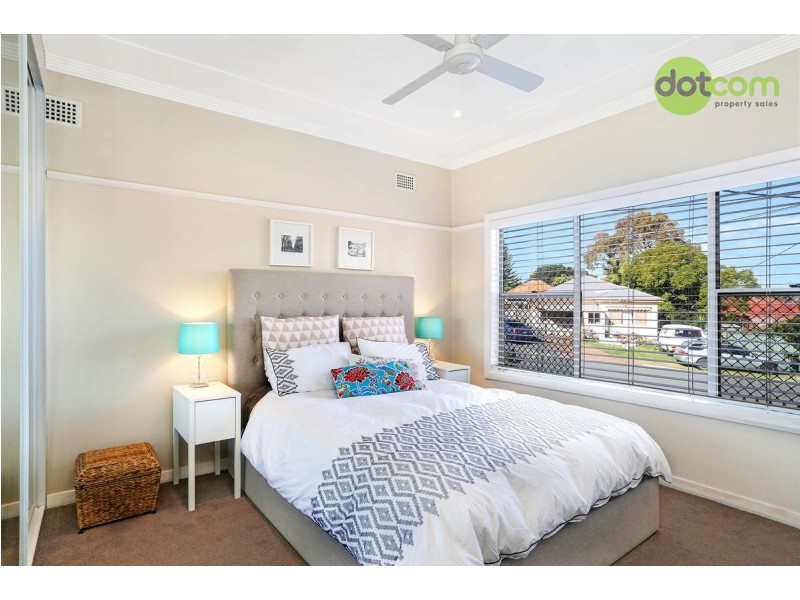 2 Garry Street, Waratah NSW 2298