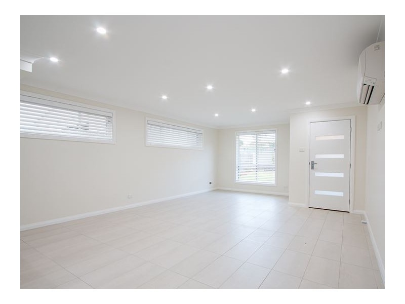 2/4E Kemp Street, Wallsend NSW 2287