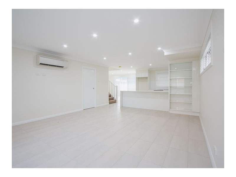 2/4E Kemp Street, Wallsend NSW 2287