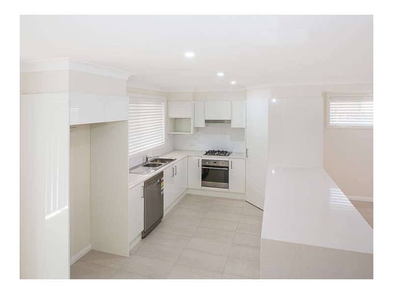 2/4E Kemp Street, Wallsend NSW 2287