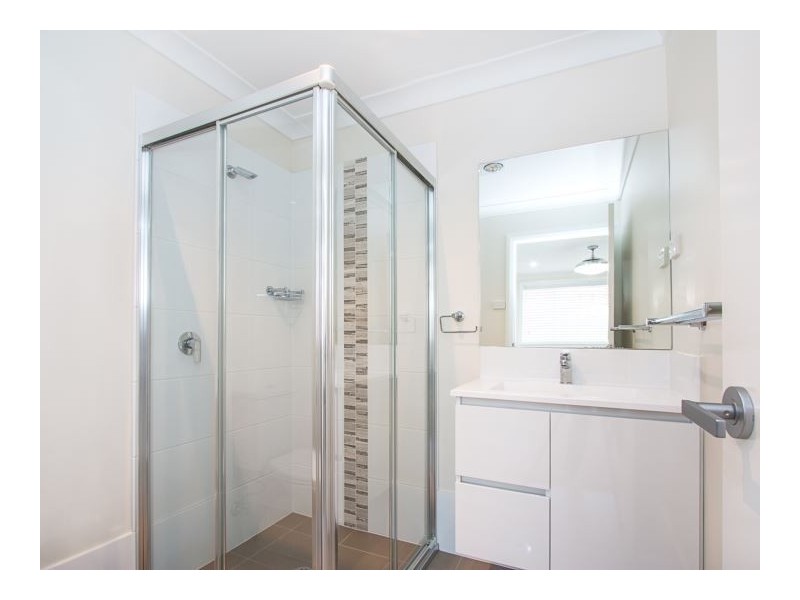 2/4E Kemp Street, Wallsend NSW 2287