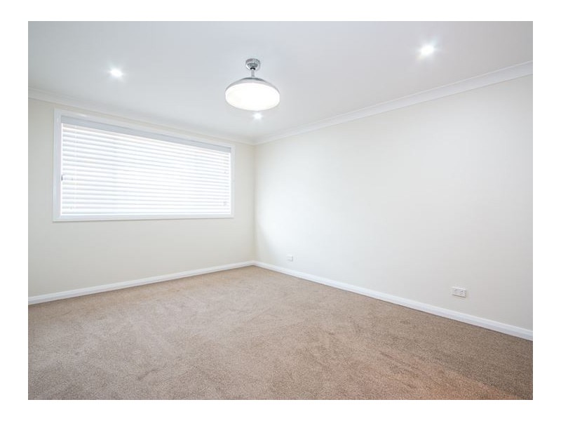 2/4E Kemp Street, Wallsend NSW 2287