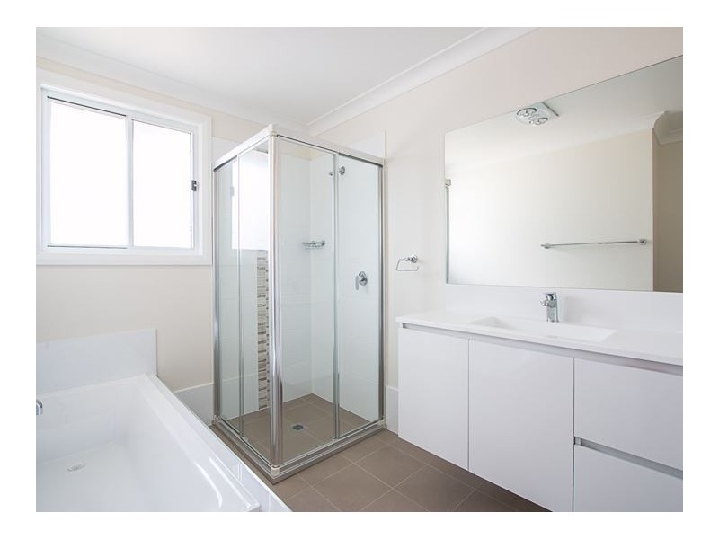 2/4E Kemp Street, Wallsend NSW 2287