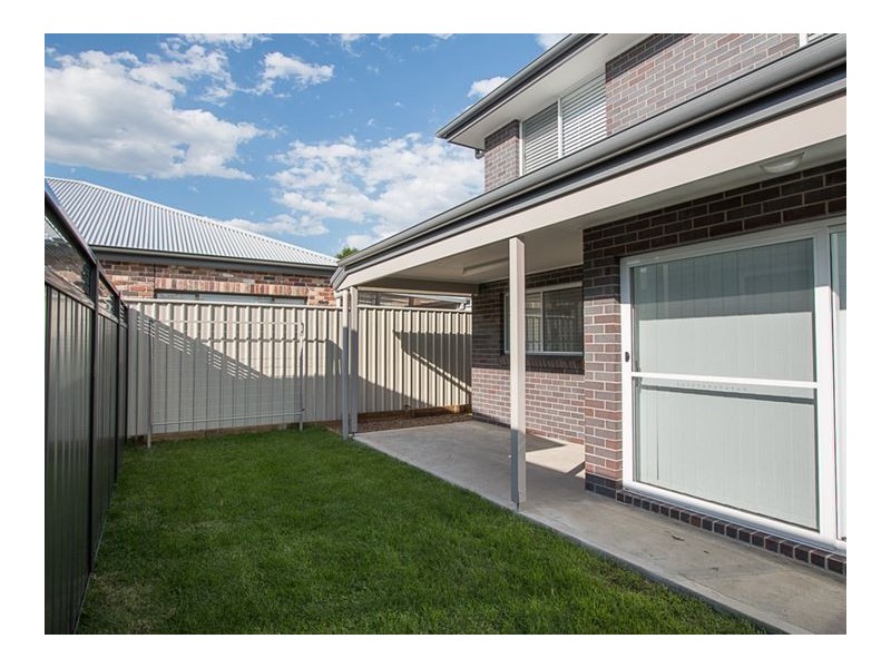 2/4E Kemp Street, Wallsend NSW 2287