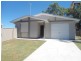 74a Fourth Street, Weston NSW 2326
