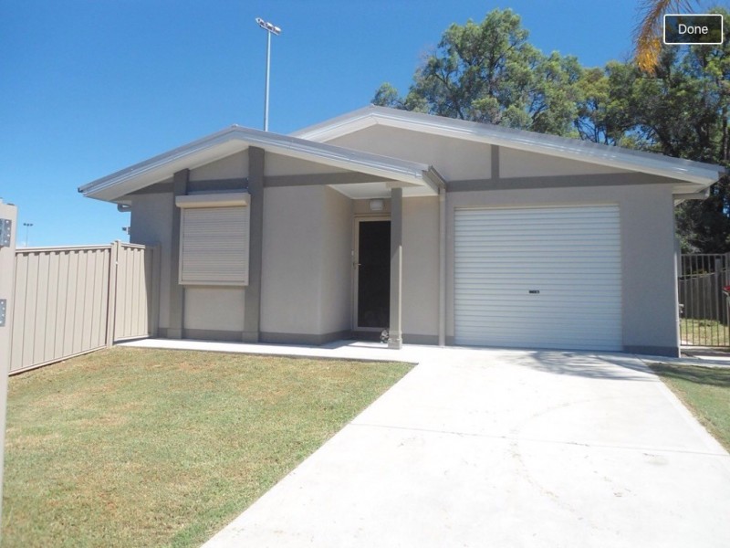 74a Fourth Street, Weston NSW 2326