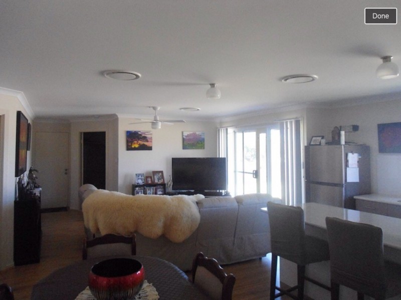 74a Fourth Street, Weston NSW 2326