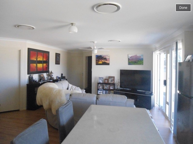 74a Fourth Street, Weston NSW 2326