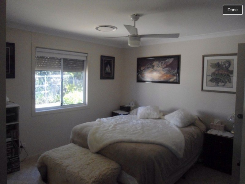 74a Fourth Street, Weston NSW 2326