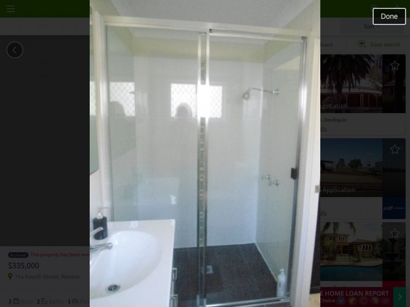 74a Fourth Street, Weston NSW 2326