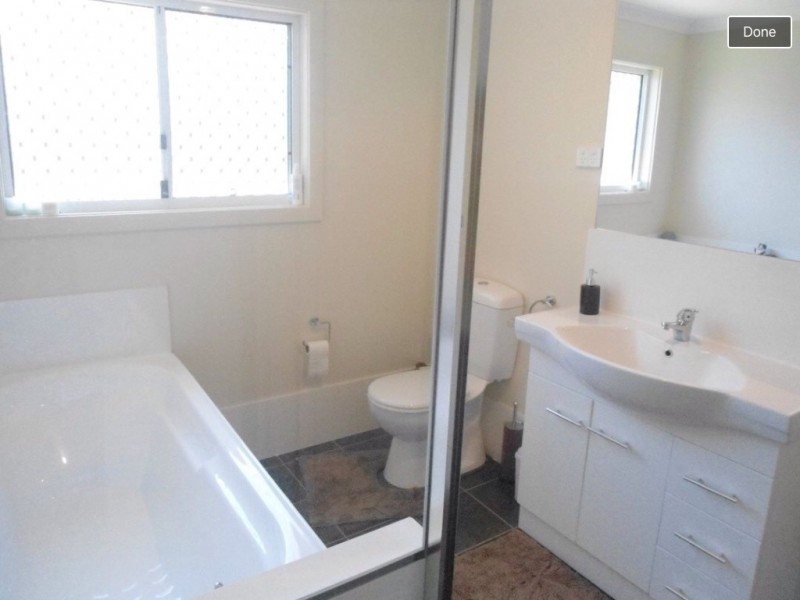 74a Fourth Street, Weston NSW 2326