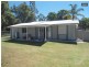 74a Fourth Street, Weston NSW 2326