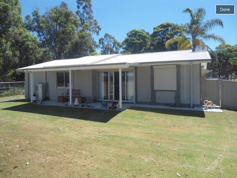74a Fourth Street, Weston NSW 2326