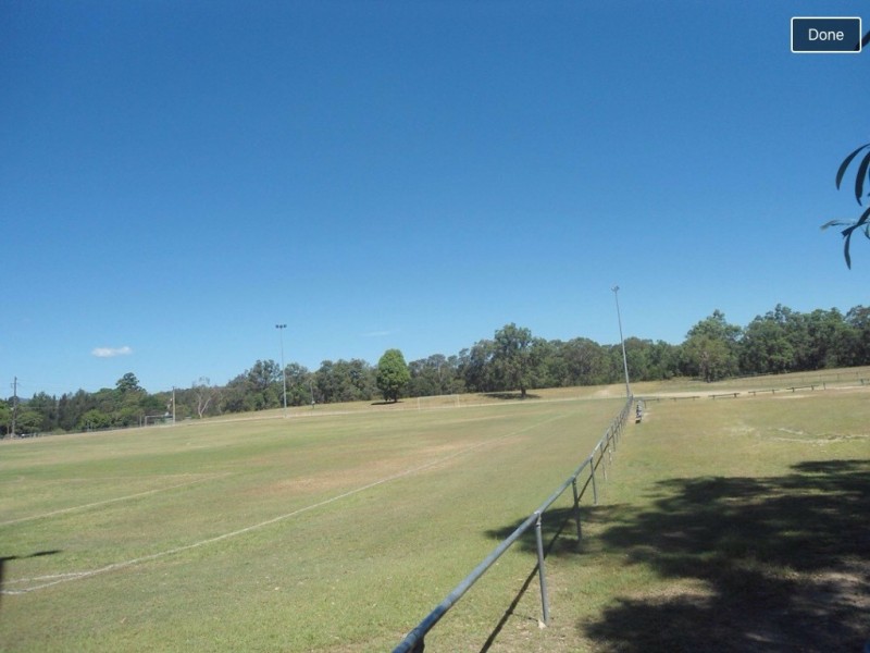 74a Fourth Street, Weston NSW 2326