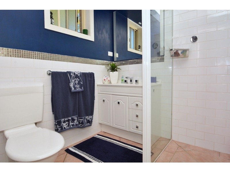 8 Cypress Close, Fletcher NSW 2287