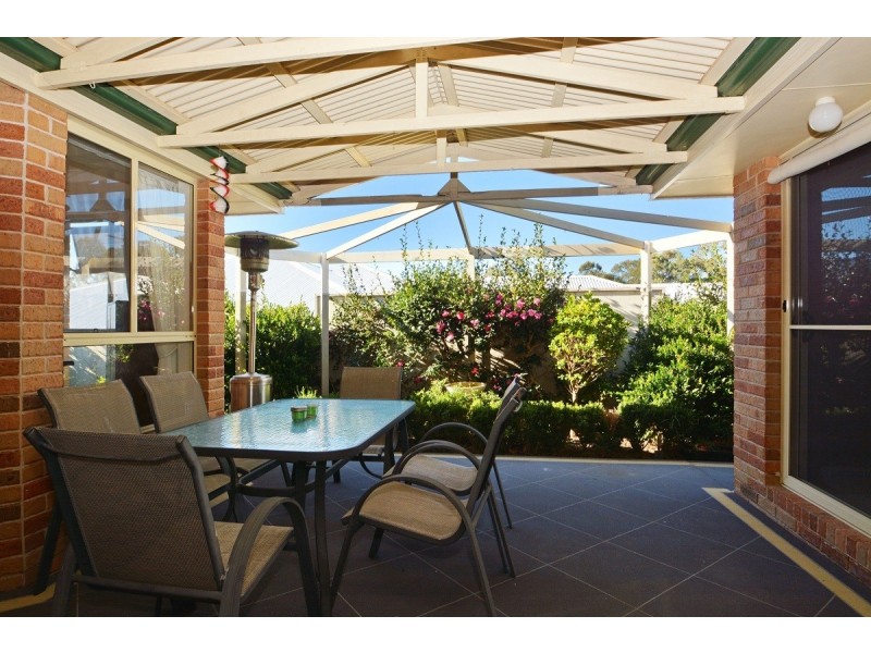 8 Cypress Close, Fletcher NSW 2287