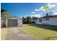 35 Conmurra Circle, Shortland NSW 2307
