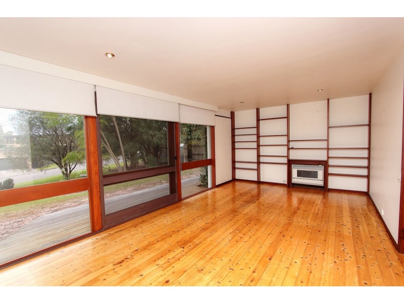 46 Amelia Street, Carey Bay NSW 2283