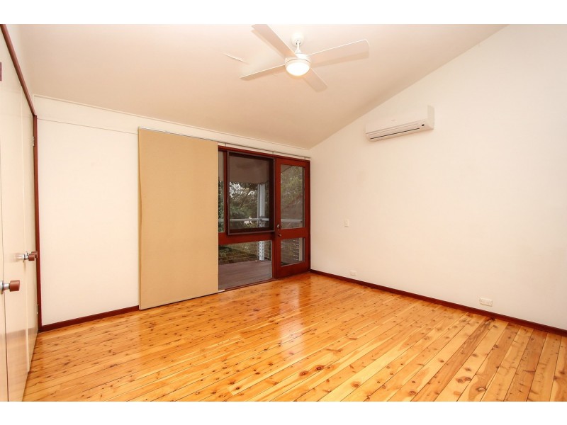 46 Amelia Street, Carey Bay NSW 2283