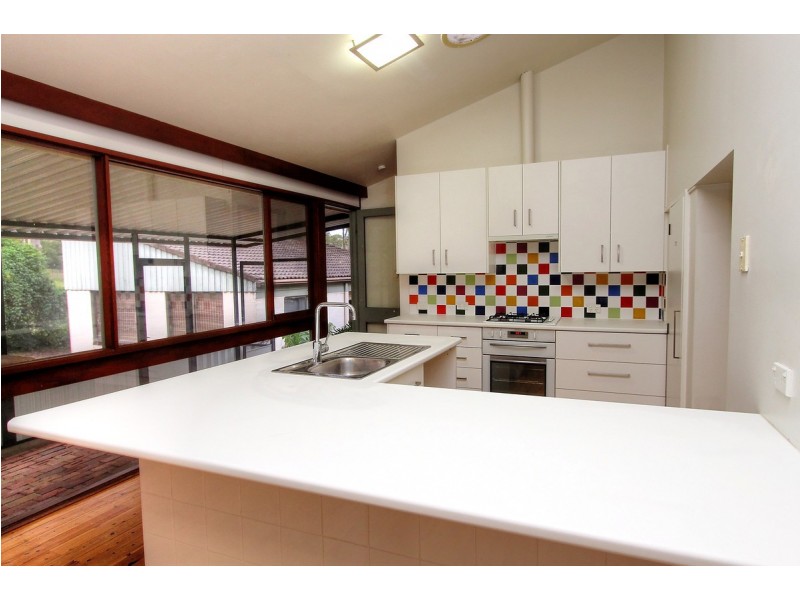 46 Amelia Street, Carey Bay NSW 2283