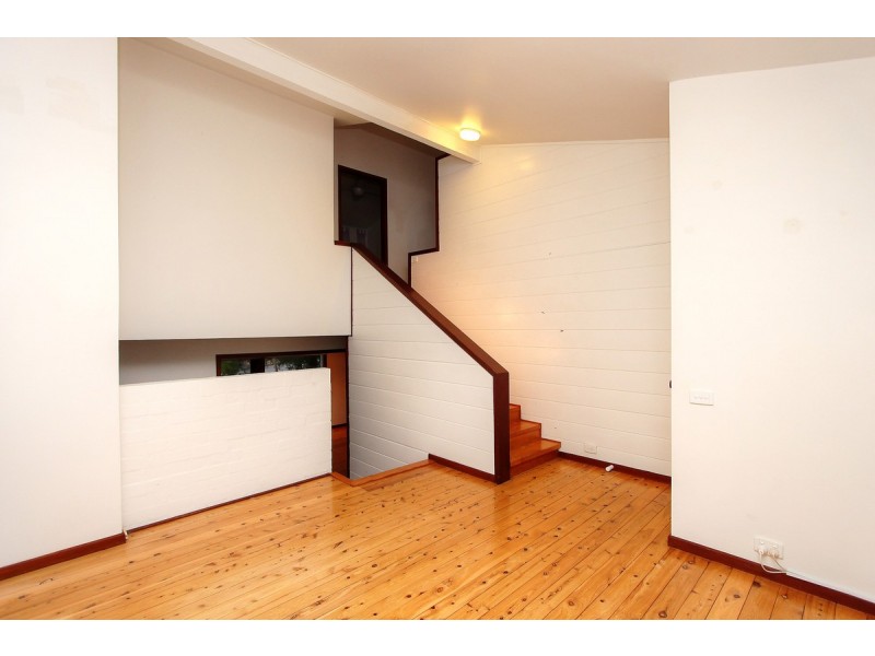 46 Amelia Street, Carey Bay NSW 2283