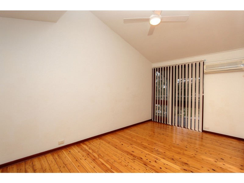 46 Amelia Street, Carey Bay NSW 2283