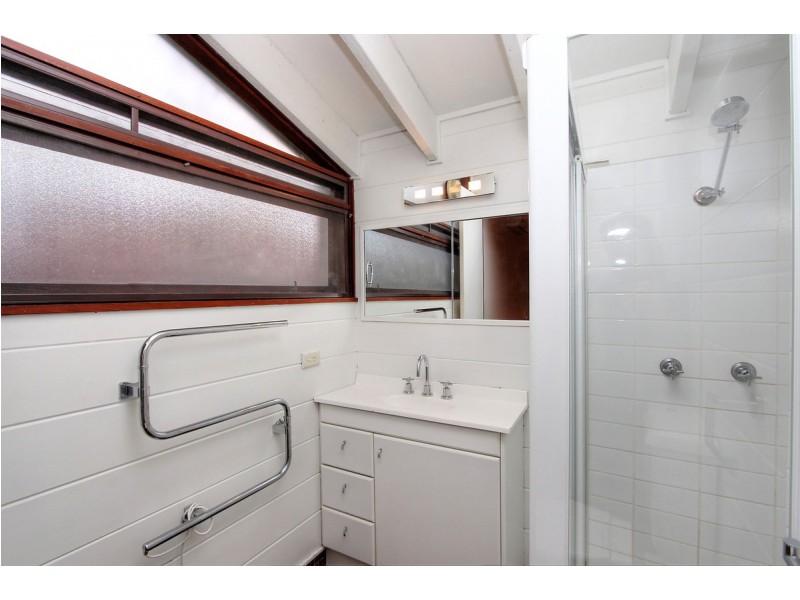 46 Amelia Street, Carey Bay NSW 2283