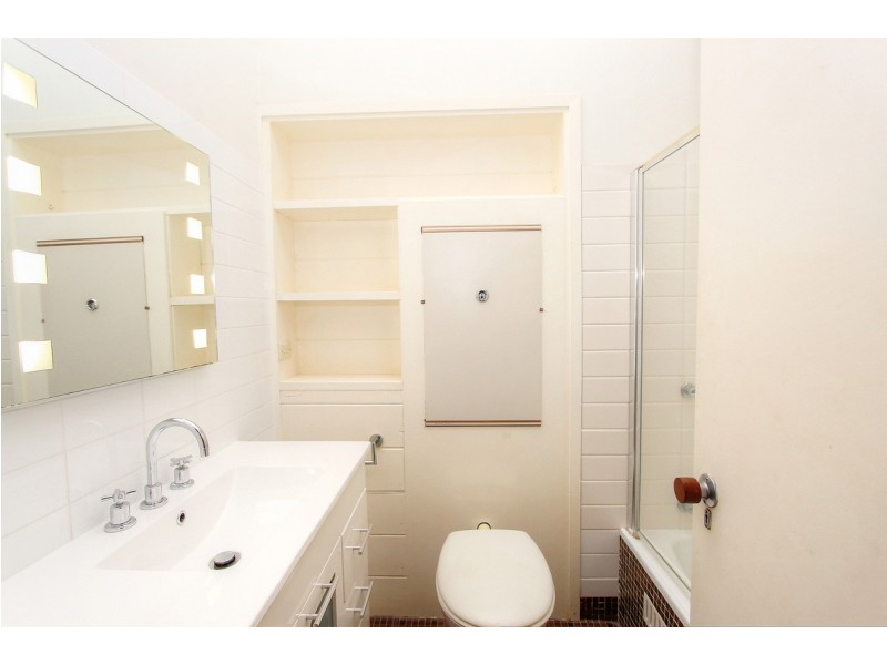 46 Amelia Street, Carey Bay NSW 2283