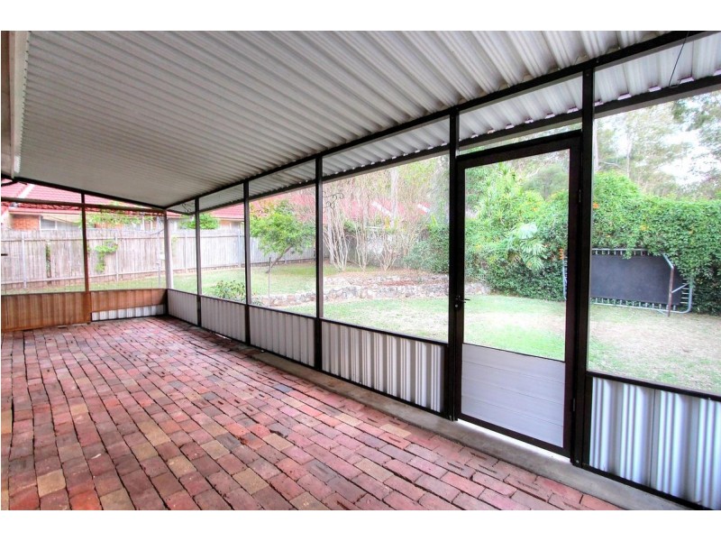 46 Amelia Street, Carey Bay NSW 2283