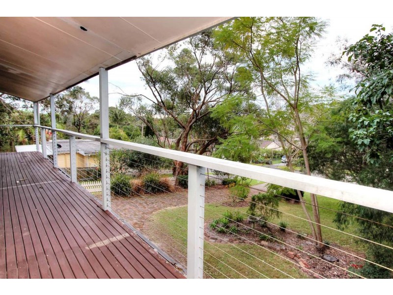 46 Amelia Street, Carey Bay NSW 2283