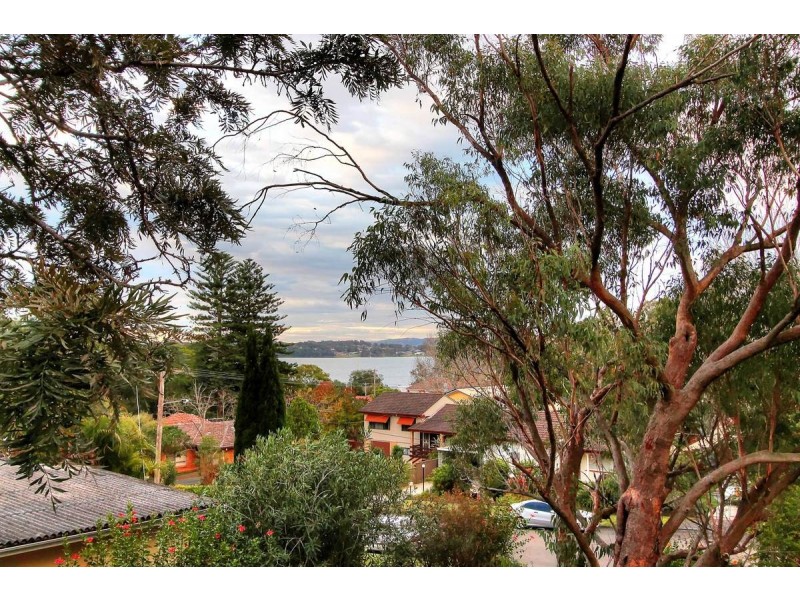 46 Amelia Street, Carey Bay NSW 2283