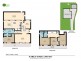 46 Amelia Street, Carey Bay NSW 2283 Floorplan