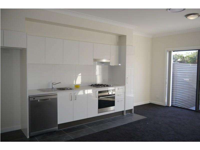 12/3 Torpey Place, Broadmeadow NSW 2292