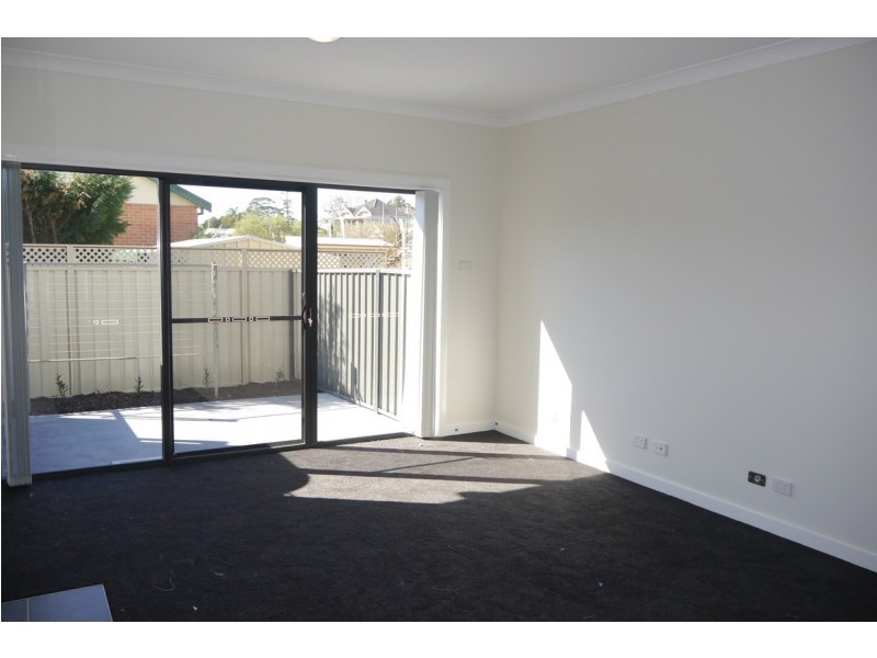 12/3 Torpey Place, Broadmeadow NSW 2292