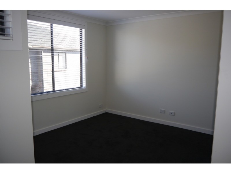 12/3 Torpey Place, Broadmeadow NSW 2292