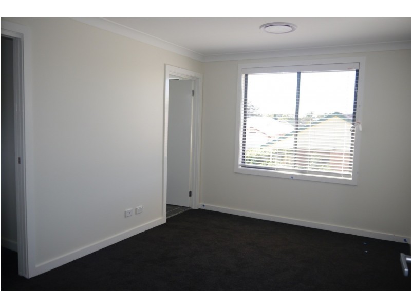 12/3 Torpey Place, Broadmeadow NSW 2292