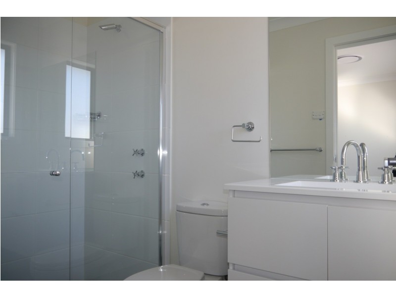 12/3 Torpey Place, Broadmeadow NSW 2292