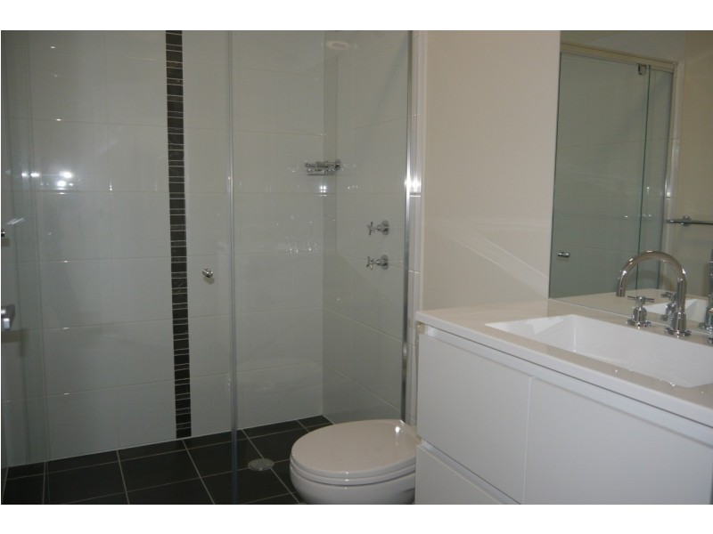 12/3 Torpey Place, Broadmeadow NSW 2292