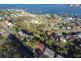 48 Sunlight Parade, Fishing Point NSW 2283