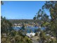 48 Sunlight Parade, Fishing Point NSW 2283