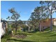 48 Sunlight Parade, Fishing Point NSW 2283