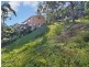 48 Sunlight Parade, Fishing Point NSW 2283